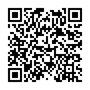 군정소식 페이지 바로가기 주소(https://www.jangseong.go.kr/q/ezMxMDR8MzcwMnxzaG93fHBhZ2U9NjUwfQ==&e=M&s=3), QRCODE