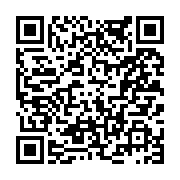 군정소식 페이지 바로가기 주소(https://www.jangseong.go.kr/q/ezMxMDR8MzcwMnxzaG93fHBhZ2U9NjUzfQ==&e=M&s=3), QRCODE