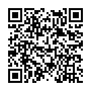 군정소식 페이지 바로가기 주소(https://www.jangseong.go.kr/q/ezMxMDR8MzcwMnxzaG93fHBhZ2U9NjYwfQ==&e=M&s=3), QRCODE