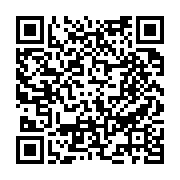군정소식 페이지 바로가기 주소(https://www.jangseong.go.kr/q/ezMxMDR8MzcwMzJ8c2hvd3xwYWdlPTY0fQ==&e=M&s=3), QRCODE