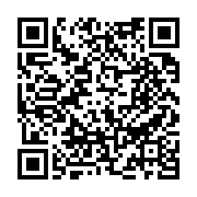 군정소식 페이지 바로가기 주소(https://www.jangseong.go.kr/q/ezMxMDR8MzcwMzJ8c2hvd3xwYWdlPTY1fQ==&e=M&s=3), QRCODE