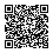 군정소식 페이지 바로가기 주소(https://www.jangseong.go.kr/q/ezMxMDR8MzcwMzJ8c2hvd3xwYWdlPTY2fQ==&e=M&s=3), QRCODE