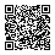 군정소식 페이지 바로가기 주소(https://www.jangseong.go.kr/q/ezMxMDR8MzcwMzJ8c2hvd3xwYWdlPTY5fQ==&e=M&s=3), QRCODE