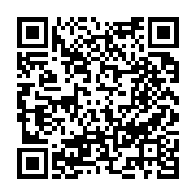 군정소식 페이지 바로가기 주소(https://www.jangseong.go.kr/q/ezMxMDR8MzcwMzJ8c2hvd3xwYWdlPTYxfQ==&e=M&s=3), QRCODE