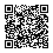 군정소식 페이지 바로가기 주소(https://www.jangseong.go.kr/q/ezMxMDR8MzcwMzJ8c2hvd3xwYWdlPTc0fQ==&e=M&s=3), QRCODE