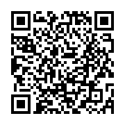 군정소식 페이지 바로가기 주소(https://www.jangseong.go.kr/q/ezMxMDR8MzcwMzJ8c2hvd3xwYWdlPTc2fQ==&e=M&s=3), QRCODE