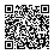 군정소식 페이지 바로가기 주소(https://www.jangseong.go.kr/q/ezMxMDR8MzcwMzJ8c2hvd3xwYWdlPTcxfQ==&e=M&s=3), QRCODE