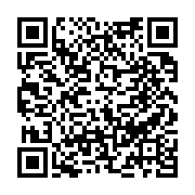 군정소식 페이지 바로가기 주소(https://www.jangseong.go.kr/q/ezMxMDR8MzcwMzJ8c2hvd3xwYWdlPTcyfQ==&e=M&s=3), QRCODE