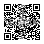 군정소식 페이지 바로가기 주소(https://www.jangseong.go.kr/q/ezMxMDR8MzcwMzJ8c2hvd3xwYWdlPTczfQ==&e=M&s=3), QRCODE