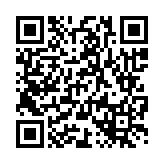 군정소식 페이지 바로가기 주소(https://www.jangseong.go.kr/q/ezMxMDR8MzcwMzV8c2hvd3x9&e=M&s=3), QRCODE