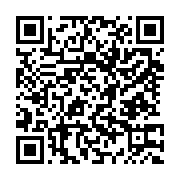 군정소식 페이지 바로가기 주소(https://www.jangseong.go.kr/q/ezMxMDR8MzcwMzV8c2hvd3xwYWdlPTY0fQ==&e=M&s=3), QRCODE