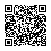 군정소식 페이지 바로가기 주소(https://www.jangseong.go.kr/q/ezMxMDR8MzcwMzV8c2hvd3xwYWdlPTY1fQ==&e=M&s=3), QRCODE