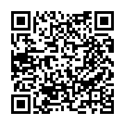 군정소식 페이지 바로가기 주소(https://www.jangseong.go.kr/q/ezMxMDR8MzcwMzV8c2hvd3xwYWdlPTY2fQ==&e=M&s=3), QRCODE