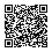 군정소식 페이지 바로가기 주소(https://www.jangseong.go.kr/q/ezMxMDR8MzcwMzV8c2hvd3xwYWdlPTc0fQ==&e=M&s=3), QRCODE