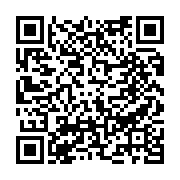 군정소식 페이지 바로가기 주소(https://www.jangseong.go.kr/q/ezMxMDR8MzcwMzV8c2hvd3xwYWdlPTc2fQ==&e=M&s=3), QRCODE