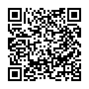 군정소식 페이지 바로가기 주소(https://www.jangseong.go.kr/q/ezMxMDR8MzcwMzV8c2hvd3xwYWdlPTcxfQ==&e=M&s=3), QRCODE