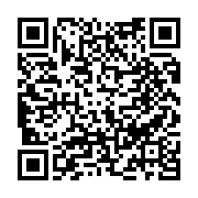 군정소식 페이지 바로가기 주소(https://www.jangseong.go.kr/q/ezMxMDR8MzcwMzV8c2hvd3xwYWdlPTcyfQ==&e=M&s=3), QRCODE