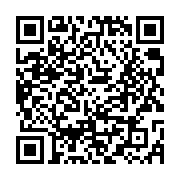 군정소식 페이지 바로가기 주소(https://www.jangseong.go.kr/q/ezMxMDR8MzcwMzV8c2hvd3xwYWdlPTczfQ==&e=M&s=3), QRCODE