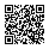 군정소식 페이지 바로가기 주소(https://www.jangseong.go.kr/q/ezMxMDR8MzcwNDF8c2hvd3x9&e=M&s=3), QRCODE