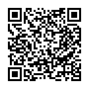 군정소식 페이지 바로가기 주소(https://www.jangseong.go.kr/q/ezMxMDR8MzcwNDF8c2hvd3xwYWdlPTY0fQ==&e=M&s=3), QRCODE