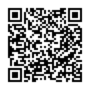 군정소식 페이지 바로가기 주소(https://www.jangseong.go.kr/q/ezMxMDR8MzcwNDF8c2hvd3xwYWdlPTY1fQ==&e=M&s=3), QRCODE