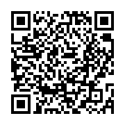 군정소식 페이지 바로가기 주소(https://www.jangseong.go.kr/q/ezMxMDR8MzcwNDF8c2hvd3xwYWdlPTY2fQ==&e=M&s=3), QRCODE