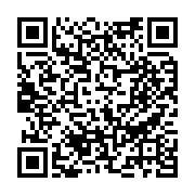 군정소식 페이지 바로가기 주소(https://www.jangseong.go.kr/q/ezMxMDR8MzcwNDF8c2hvd3xwYWdlPTY4fQ==&e=M&s=3), QRCODE