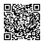 군정소식 페이지 바로가기 주소(https://www.jangseong.go.kr/q/ezMxMDR8MzcwNDF8c2hvd3xwYWdlPTYxfQ==&e=M&s=3), QRCODE