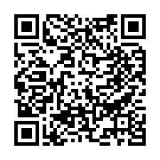 군정소식 페이지 바로가기 주소(https://www.jangseong.go.kr/q/ezMxMDR8MzcwNDF8c2hvd3xwYWdlPTc0fQ==&e=M&s=3), QRCODE