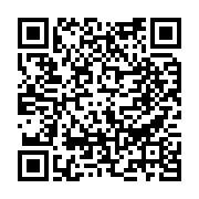 군정소식 페이지 바로가기 주소(https://www.jangseong.go.kr/q/ezMxMDR8MzcwNDF8c2hvd3xwYWdlPTc2fQ==&e=M&s=3), QRCODE
