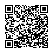 군정소식 페이지 바로가기 주소(https://www.jangseong.go.kr/q/ezMxMDR8MzcwNDF8c2hvd3xwYWdlPTcxfQ==&e=M&s=3), QRCODE