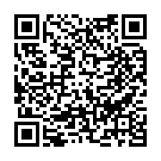 군정소식 페이지 바로가기 주소(https://www.jangseong.go.kr/q/ezMxMDR8MzcwNDF8c2hvd3xwYWdlPTczfQ==&e=M&s=3), QRCODE