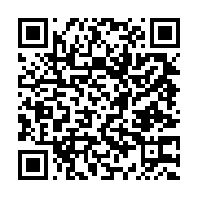 군정소식 페이지 바로가기 주소(https://www.jangseong.go.kr/q/ezMxMDR8MzcwNDd8c2hvd3xwYWdlPTY0fQ==&e=M&s=3), QRCODE
