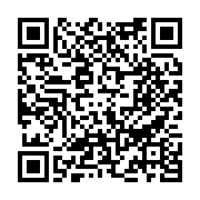 군정소식 페이지 바로가기 주소(https://www.jangseong.go.kr/q/ezMxMDR8MzcwNDd8c2hvd3xwYWdlPTY1fQ==&e=M&s=3), QRCODE