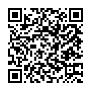 군정소식 페이지 바로가기 주소(https://www.jangseong.go.kr/q/ezMxMDR8MzcwNDd8c2hvd3xwYWdlPTY2fQ==&e=M&s=3), QRCODE