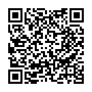 군정소식 페이지 바로가기 주소(https://www.jangseong.go.kr/q/ezMxMDR8MzcwNDd8c2hvd3xwYWdlPTY4fQ==&e=M&s=3), QRCODE