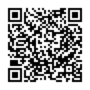 군정소식 페이지 바로가기 주소(https://www.jangseong.go.kr/q/ezMxMDR8MzcwNDd8c2hvd3xwYWdlPTYxfQ==&e=M&s=3), QRCODE