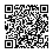군정소식 페이지 바로가기 주소(https://www.jangseong.go.kr/q/ezMxMDR8MzcwNDd8c2hvd3xwYWdlPTc0fQ==&e=M&s=3), QRCODE