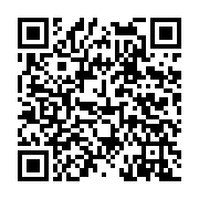 군정소식 페이지 바로가기 주소(https://www.jangseong.go.kr/q/ezMxMDR8MzcwNDd8c2hvd3xwYWdlPTcxfQ==&e=M&s=3), QRCODE