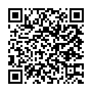 군정소식 페이지 바로가기 주소(https://www.jangseong.go.kr/q/ezMxMDR8MzcwNDd8c2hvd3xwYWdlPTcyfQ==&e=M&s=3), QRCODE