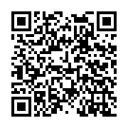 군정소식 페이지 바로가기 주소(https://www.jangseong.go.kr/q/ezMxMDR8MzcwNDd8c2hvd3xwYWdlPTczfQ==&e=M&s=3), QRCODE