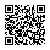 군정소식 페이지 바로가기 주소(https://www.jangseong.go.kr/q/ezMxMDR8MzcwNHxzaG93fH0=&e=M&s=3), QRCODE