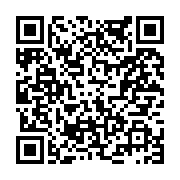 군정소식 페이지 바로가기 주소(https://www.jangseong.go.kr/q/ezMxMDR8MzcwNHxzaG93fHBhZ2U9NjQ2fQ==&e=M&s=3), QRCODE