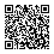 군정소식 페이지 바로가기 주소(https://www.jangseong.go.kr/q/ezMxMDR8MzcwNHxzaG93fHBhZ2U9NjQ3fQ==&e=M&s=3), QRCODE