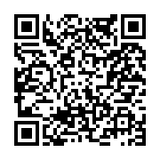 군정소식 페이지 바로가기 주소(https://www.jangseong.go.kr/q/ezMxMDR8MzcwNHxzaG93fHBhZ2U9NjQ4fQ==&e=M&s=3), QRCODE