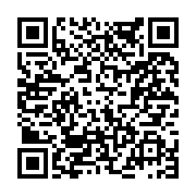 군정소식 페이지 바로가기 주소(https://www.jangseong.go.kr/q/ezMxMDR8MzcwNHxzaG93fHBhZ2U9NjQ5fQ==&e=M&s=3), QRCODE