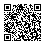 군정소식 페이지 바로가기 주소(https://www.jangseong.go.kr/q/ezMxMDR8MzcwNHxzaG93fHBhZ2U9NjQxfQ==&e=M&s=3), QRCODE