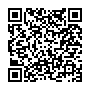 군정소식 페이지 바로가기 주소(https://www.jangseong.go.kr/q/ezMxMDR8MzcwNHxzaG93fHBhZ2U9NjQzfQ==&e=M&s=3), QRCODE