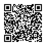 군정소식 페이지 바로가기 주소(https://www.jangseong.go.kr/q/ezMxMDR8MzcwNHxzaG93fHBhZ2U9NjUwfQ==&e=M&s=3), QRCODE