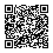군정소식 페이지 바로가기 주소(https://www.jangseong.go.kr/q/ezMxMDR8MzcwNTN8c2hvd3xwYWdlPTY0fQ==&e=M&s=3), QRCODE